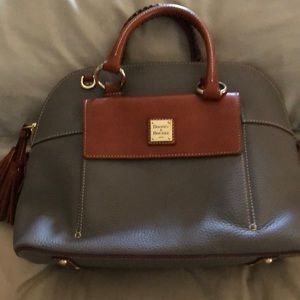 Dooney & Bourke